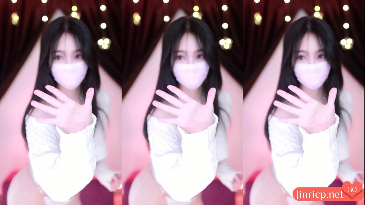 51m8j_ 51m8j_